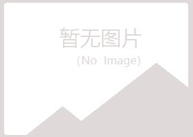 山东冰夏建筑有限公司